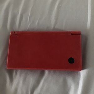 Nintendo DSI